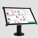 Mangal Turkisk Kolgrill Meny