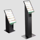 Mangal Turkisk Kolgrill Dryck