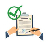 Mangal Turkisk Kolgrill Logotyp