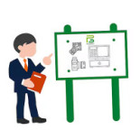 Mangal Turkisk Kolgrill Logotyp