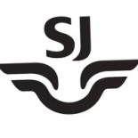 Mangal Turkisk Kolgrill Logotyp