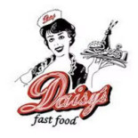 Mangal Turkisk Kolgrill Logotyp