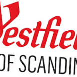 Mangal Turkisk Kolgrill Logotyp