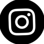 Mangal Turkisk Kolgrill Dryck