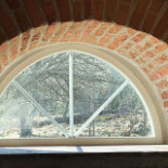 Bistro Gålö Havsbad Utomhus