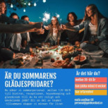 Bistro Gålö Havsbad Meny