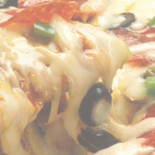 Rimini Pizza Grill Mat