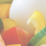 Rimini Pizza Grill Dryck