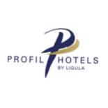 Ronnums Herrgard Trollhattan Logotyp