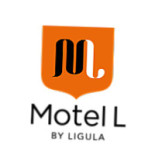 Ronnums Herrgard Trollhattan Logotyp