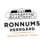 Ronnums Herrgard Trollhattan Dryck