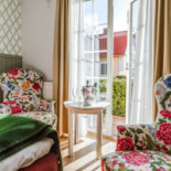 Ronnums Herrgard Trollhattan Inomhus