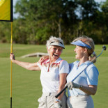 Ronnums Herrgard Trollhattan Dryck