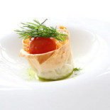 Ronnums Herrgard Trollhattan Dryck