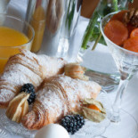 Ronnums Herrgard Trollhattan Dryck