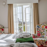 Ronnums Herrgard Trollhattan Dryck