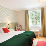 Ronnums Herrgard Trollhattan Inomhus