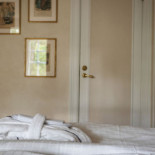 Ronnums Herrgard Trollhattan Inomhus