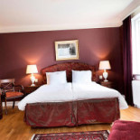 Ronnums Herrgard Trollhattan Inomhus