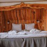 Ronnums Herrgard Trollhattan Inomhus