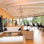 Ronnums Herrgard Trollhattan Inomhus