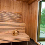 Ronnums Herrgard Trollhattan Dryck