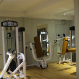 Ronnums Herrgard Trollhattan Dryck