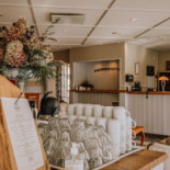 Ronnums Herrgard Trollhattan Inomhus