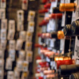 Ronnums Herrgard Trollhattan Dryck