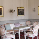 Ronnums Herrgard Trollhattan Inomhus