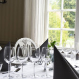 Ronnums Herrgard Trollhattan Dryck