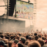 Konditori En Bulle I Ugnen Dryck