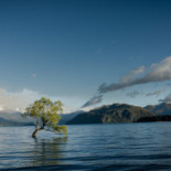 Pizzeria Italia I Kungshamn Ab Utomhus