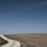 Pizzeria Italia I Kungshamn Ab Utomhus