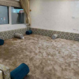 Pizzeria Verona Inomhus