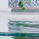 Smögens Hafvsbad Dryck