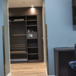 Pizzeria Söderby Torg Dryck