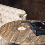 TyresÖ Golfklubb Dryck