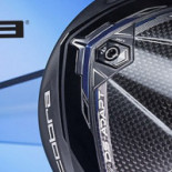 TyresÖ Golfklubb Logotyp