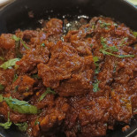 Skålleruds Gård Mat