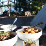 Dalslands Aktiviteter Ab Utomhus