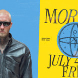 Restaurang TrÄgÅr'n Dryck