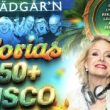 Restaurang TrÄgÅr'n Dryck