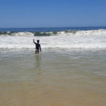 Hedvigsborg Pizzeria Utomhus