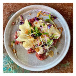 Tant Anton (tant Anton) Mat