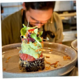 Tant Anton (tant Anton) Mat