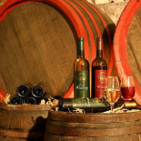 Hammars Restaurang Dryck