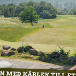 Mattias Golfrestaurang Utomhus