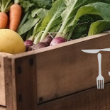 Mattias Golfrestaurang Dryck