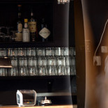 Mattias Golfrestaurang Dryck